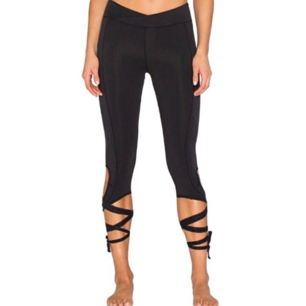Free People Movement Leggings